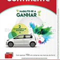 feira das marcas continente 13 a 26 outubro-28.jpg
